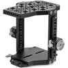 Picture of Wooden Camera - Quick Cage (Alexa Mini)