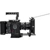 Picture of Wooden Camera Zip Box Pro 4x5.65 (Swing Away)