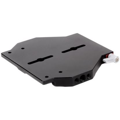 Picture of Wooden Camera - Quick Release Plate (Alexa Mini)