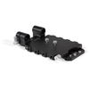 Picture of Wooden Camera - Quick Riser (Epic/Scarlet)