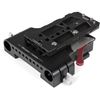 Picture of Wooden Camera - Quick Riser (Epic/Scarlet)