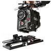 Picture of Wooden Camera - Quick Riser (Epic/Scarlet)