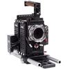 Picture of Wooden Camera – RED Epic/Scarlet Accessory Kit (Pro, 19mm)