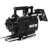 Picture of Wooden Camera - RED One Accessory Kit (Pro, 15mm Studio)