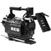 Picture of Wooden Camera - RED One Accessory Kit (Pro, 15mm Studio)