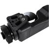 Picture of Wooden Camera - Riser (Ikonoskop)