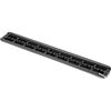 Picture of Wooden Camera - Safety Dovetail (18")