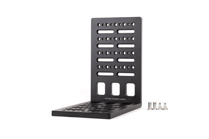 Picture of Wooden Camera Vertical Camera Plate