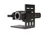 Picture of Wooden Camera Vertical Camera Plate