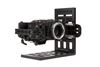 Picture of Wooden Camera Vertical Camera Plate