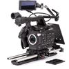 Picture of Wooden Camera - Sony FS5 Unified Accessory Kit (Pro)