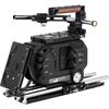 Picture of Wooden Camera - Sony FS7 Unified Accessory Kit (Pro)