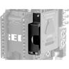 Picture of Wooden Camera – SSD Guard (Scarlet)