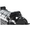 Picture of Wooden Camera - Top Mount (Red One)