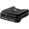 Picture of Wooden Camera - Top Plate (C100, C300, C500)