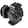 Picture of Wooden Camera - Top Plate (C100, C300, C500)