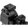 Picture of Wooden Camera - Top Plate (C100, C300, C500)