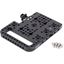 Picture of Wooden Camera - Top Plate (CION)