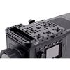 Picture of Wooden Camera - Top Plate (CION)