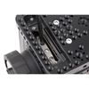Picture of Wooden Camera - Top Plate (CION)