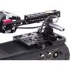 Picture of Wooden Camera - Top Plate (CION)