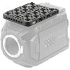 Picture of Wooden Camera - Top Plate (URSA Mini, URSA Mini Pro)