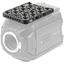 Picture of Wooden Camera - Top Plate (URSA Mini, URSA Mini Pro)