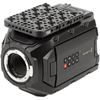 Picture of Wooden Camera - Top Plate (URSA Mini, URSA Mini Pro)