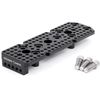 Picture of Wooden Camera - Top Plate (URSA)