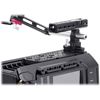 Picture of Wooden Camera - Top Plate (URSA)