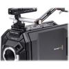 Picture of Wooden Camera - Top Plate (URSA)