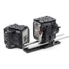 Picture of Wooden Camera - Top Plate (VariCam 35, Front)