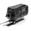Picture of Wooden Camera - Top Plate (VariCam 35, Front)
