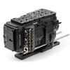 Picture of Wooden Camera - Top Plate (VariCam 35, Front)