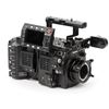 Picture of Wooden Camera - Top Plate (VariCam 35, Front)