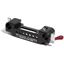 Picture of Wooden Camera - Ultimate Top Mount (15mm Studio)