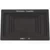 Picture of Wooden Camera - UMB-1 Hard Matte Set