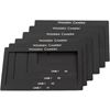 Picture of Wooden Camera - UMB-1 Hard Matte Set