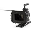 Picture of Wooden Camera - UMB-1 Hard Matte Set