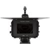 Picture of Wooden Camera - UMB-1 Hard Matte Set