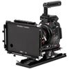 Picture of Wooden Camera - UMB-1 Hard Matte Set