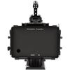 Picture of Wooden Camera - UMB-1 Hard Matte Set