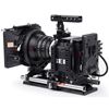 Picture of Wooden Camera - UMB-1 Universal Mattebox (19mm Adapter)
