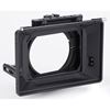 Picture of Wooden Camera - UMB-1 Universal Mattebox (Clamp On)