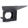 Picture of Wooden Camera - UMB-1 Universal Mattebox (Clamp On)