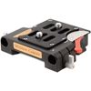 Picture of Wooden Camera - Unified Bridgeplate (15mm Studio)