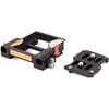 Picture of Wooden Camera - Unified Bridgeplate (15mm Studio)