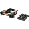 Picture of Wooden Camera - Unified Bridgeplate (19mm)