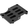 Picture of Wooden Camera - Unified Bridgeplate (19mm)