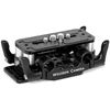 Picture of Wooden Camera – Universal Baseplate